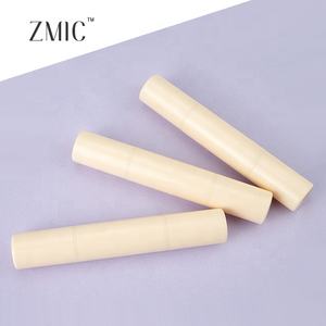 2-in-1 듀얼 양면 립스틱 용기 공병 립밤 튜브 무료 샘플 및 로고 맞춤 제작 - Product Image 2