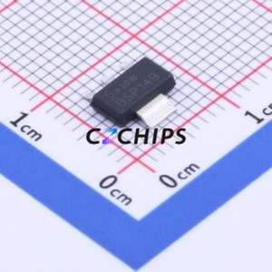 Nuevo-Original BSP149H6327 SOT-223 Transistor de efecto de campo (MOSFET) Venta completa Chips de componentes electrónicos y servicio BOM - Product Image 1