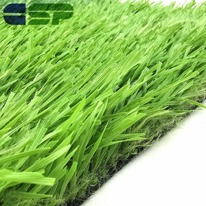 Sân Cỏ Nhân Tạo Sân Cỏ Nhân Tạo Bóng Đá Thế Hệ Mới 50Mm Giá Rẻ - Product Image 3