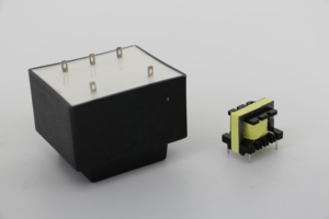 Controlador de generador de cerca eléctrica de 6 pies personalizado para ganado, herramientas para pastoreo en granjas, 33 años de experiencia en fábrica, para ganado bovino, con control de presión natural - Product Image 5