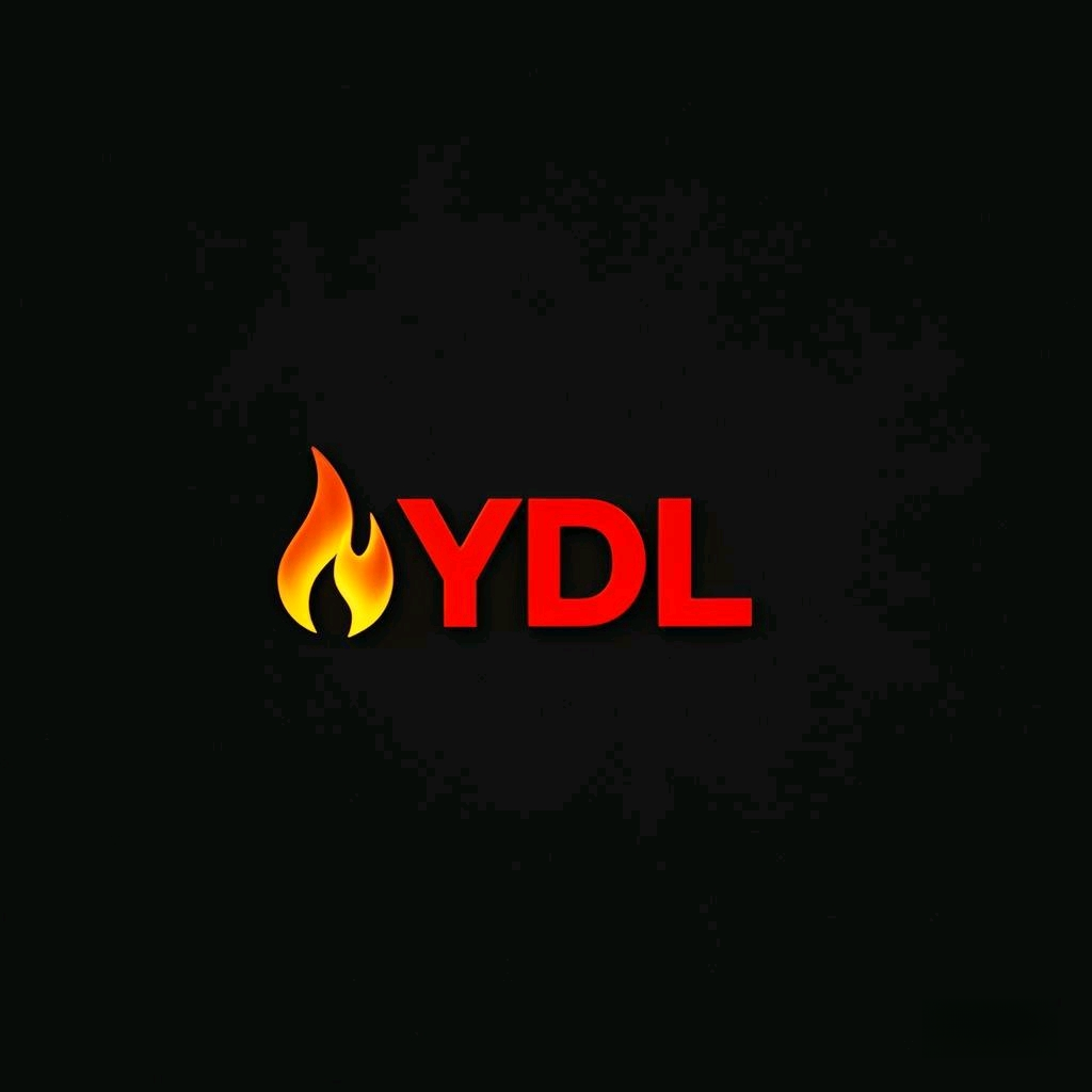 Beijing Yandongli Sports Technology Co., Ltd. logo