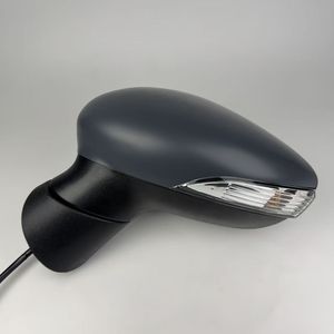 Pièces d'équipement d'origine du rétroviseur pour <span class=keywords><strong>Ford</strong></span> <span class=keywords><strong>Fiesta</strong></span> 2009-2017 Auto - Product Image 6