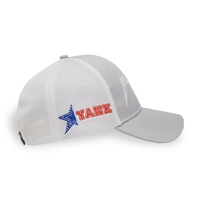 Gorra de béisbol de camionero con logotipo personalizado, sombreros de malla de ala curva, gorra de camionero