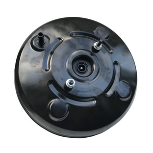 Conjunto de Válvula de Vacío (Dead Vacuum Booster Assy) 01469-T2M-P01 Nuevo para Honda Accord, Pieza de Repuesto - Product Image 2