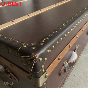 Mueble de Almacenamiento Europeo, Mesitas de Centro, Mesitas de Noche, Mesa Baja, Tisch, Stoliki Kawowe, Kaffee Tische, Mesilla, Decantoparasala - Product Image 4