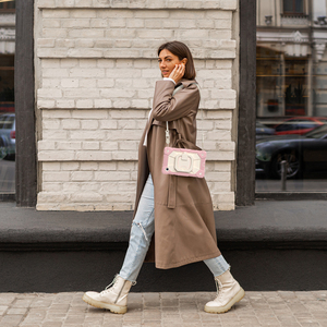 Thời trang Rugged Silicone Tablet bao gồm trường hợp đối với Samsung Galaxy Tab A7-A9 S9-10 Series 8 ''8.7'' 10.4 ''10.5'' 10.9 ''11'' trường hợp - Product Image 5