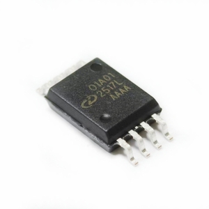 IVCO1A01DR IVCO1A01DWR IVCO1A02DR IVCO1A02DWR Circuito Integrado Controlador de Puerta SOP-8 Artículo Original Genuino - Product Image 2