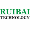 Foshan Ruibai Technology Co., Ltd.