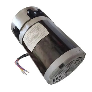 Pompe à huile électrique pour climatisation centrale, piston d'entrée 026-37937-000 YK 026-47022-000 - Product Image 5