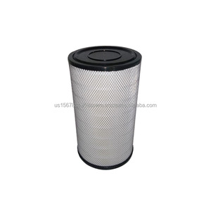 Manny New - Filtro de Aire para Compresores Industriales y Repuestos S-CE05-504 - Product Image 3