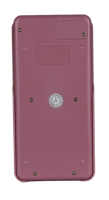 Fx - 991EX Calculatrice scientifique électronique 552 fonctions adaptées aux mathématiques avancées et aux tests