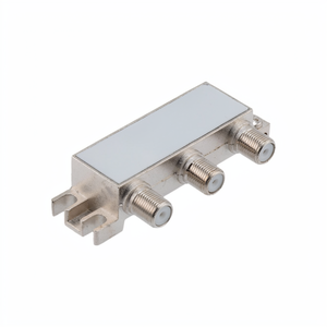 FMDP1006 Distributeur agréé Multiplexeurs RF - Product Image 1