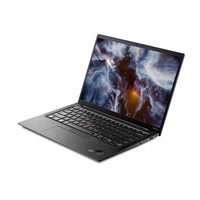 Original Neuf pour Ordinateur Portable Lenovo ThinkPad X1 Carbon Gen 11 2023 14" Core i5 i7 13ème Génération 16 Go 32 Go 512 Go 1 To SSD