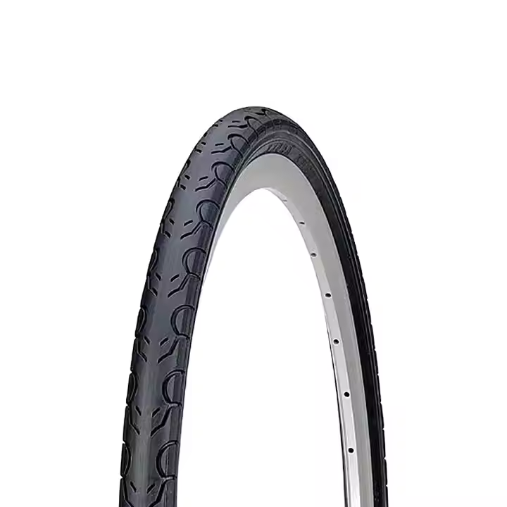 Kenda K193 дорожная велосипедная шина для велосипеда 700 * 25C 700 * 28C 700*32/35/38/40C 22-30TPI Складная резиновая шина из бисера