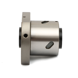 ชุดน็อตบอลสกรูคุณภาพสูง SFU3205 ราคาขายตรงจากผู้ผลิตอุปกรณ์ - Product Image 2