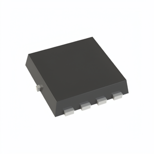 Electronic Chips Component FDMC86244 Authorized Distributor Transistors 8-MLP - Product Image 1