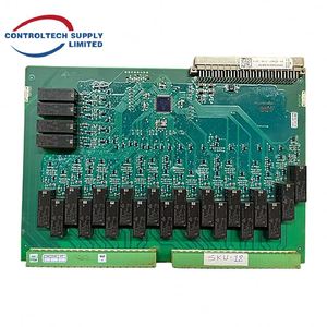 Module d'alimentation automatique en aluminium 1MRK000614-ABr00, haute qualité, longue durée de vie, meilleur service, prix bas - Product Image 4