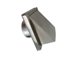 Reliable Wholesale One Way Air Vent For Repairs And Additions - Alibaba.com