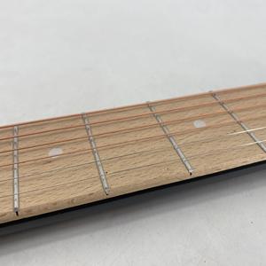 Práctica de técnica de dedo de guitarra Moviendo los trastes y transición de acordes Dedo Force Booster Guitarra Práctica de técnica portátil - Product Image 2