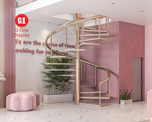 Diseño de Muebles Personalizados para Tiendas de Perfumes |   Exhibidores de Cosméticos para Minoristas, Estante de Pared y Mueble de Madera para Maquillaje, Decoración para Tiendas de Perfumes - Product Image 4