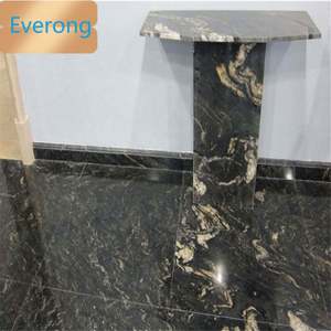 Дешевые китайские гранитные камни мрамор импорт производство полированных амазонитовых гранитных плит - Product Image 5