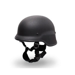 Casque de <span class=keywords><strong>vente</strong></span> directe d'usine d'équipement de sécurité de sécurité - Product Image 1