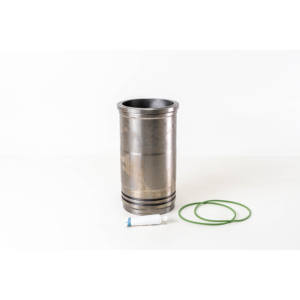 Testata del cilindro adatta per RENAULT TRUCKS (R.V.I.) Testate dei cilindri 89464110 - Product Image 1