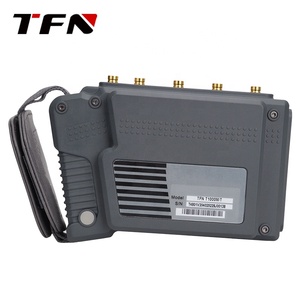 TFN T1000M(T) <span class=keywords><strong>E1</strong></span> + 지터 + G.703-64k 테스터 2M 데이터 <span class=keywords><strong>E1</strong></span> <span class=keywords><strong>BER</strong></span> 테스터 - Product Image 2