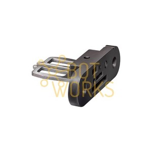 ซีเมนส์ 3SX3256 - ใหม่ - Product Image 1