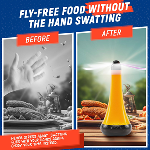 <span class=keywords><strong>Fly</strong></span> Repellent Fan ánh sáng ngoài trời có thể sạc lại bàn hàng đầu <span class=keywords><strong>Fly</strong></span> Repeller đèn USB đa chức năng <span class=keywords><strong>Fly</strong></span> fan hâm mộ ngoài trời - Product Image 2