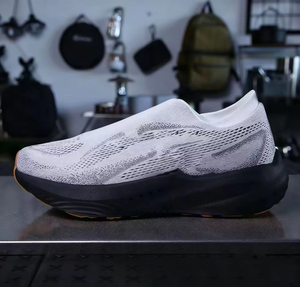 Zapatos de Diseñador de Lujo de Alta Calidad 2026, Estilo Masculino, Zapatos Casuales de Alta Calidad, Cómodos, con Punta Cerrada, para Deportes, Caminar al Aire Libre - Product Image 6