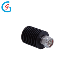 ตัวต้านทานจำลอง ขั้วต่อ N-Male 50 โอห์ม 4GHz 10 วัตต์ - Product Image 4