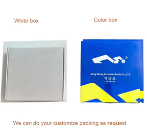 ใบ<span class=keywords><strong>เลื่อย</strong></span><span class=keywords><strong>วงเดือน</strong></span> TCT ขนาด 180 มม. 60 ฟัน ตัดเร็ว สะอาด สำหรับไม้ พลาสติก ใช้ได้กับเลื่อยตัด <span class=keywords><strong>Ryobi</strong></span> Worx - Product Image 6