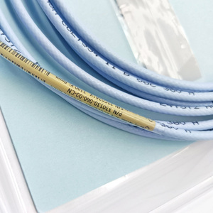 Cable de Extensión Nevada 3330130-040-00-00 05 RU CN 3300 de 8mm, Nuevo - Product Image 3
