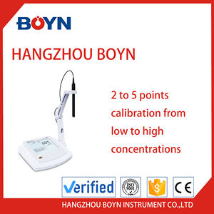 BN-Bante 932 Medidor de <span class=keywords><strong>dureza</strong></span> del <span class=keywords><strong>agua</strong></span> de sobremesa de alta precisión Probador de <span class=keywords><strong>dureza</strong></span> del <span class=keywords><strong>agua</strong></span> <span class=keywords><strong>digital</strong></span> portátil <span class=keywords><strong>Analizador</strong></span> de <span class=keywords><strong>agua</strong></span> dura - Product Image 5