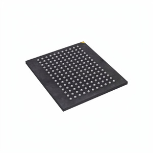 Memoria IS61DDB41M36-250M3 165 LBGA, Comprar Componentes Electrónicos en Línea, BOM IC en Stock - Product Image 1
