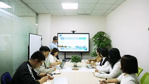 Modulo di Raffreddamento Peltier TEC1-12715 di Grado Industriale, Design Rinforzato per Attrezzature Mediche e Frigoriferi per Auto - Product Image 5