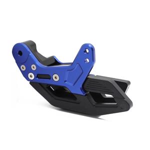 Guide de chaîne de motocross en aluminium KB, supports de chaîne CNC avec garantie d'un an - Product Image 5