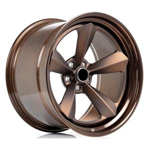 18 19 20 21 22 23 24 26 pouces 2 pièces <span class=keywords><strong>jante</strong></span> forgée pour maserati gt mc20 pour acura nsx tsx tlx pour <span class=keywords><strong>mazda</strong></span> rx7 <span class=keywords><strong>mx5</strong></span> rx8 <span class=keywords><strong>mx5</strong></span> cx30 - Product Image 2