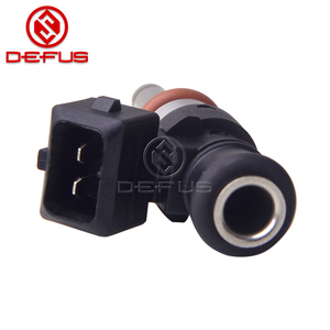 DEFUS Bestseller Iniettore Carburante a Flusso Abbinato OEM 0280158038 per <span class=keywords><strong>BMW</strong></span> R1200 R 1200 <span class=keywords><strong>F</strong></span> <span class=keywords><strong>650</strong></span> 800 900 GS ST RT RS ADV. K50 K51 - Product Image 4