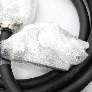 Cable de Alimentación del Motor KUKA 00-104-744 Original Nuevo A1-A6 25m para Controlador KRC2 KRC2ed05 - Product Image 5