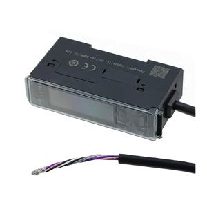 Capteur de déplacement HG-SC101 d'origine Hgsc101 - Product Image 1