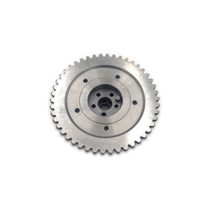 YouChi Autoteil Motorsystem Variables Ventilsteuerungssystem 25203205 für CHEVROLET <span class=keywords><strong>CAMARO</strong></span> 2.0L <span class=keywords><strong>L4</strong></span> Turbocharged 2016-2023 - Product Image 4