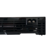 Alimentation PS4 ADP-240AR – Adaptateur secteur interne de remplacement 240W pour console Sony PlayStation 4 Fat 1000 – Bloc d'alimentation 5 broches pour réparations