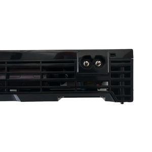 Alimentation PS4 ADP-240AR – Adaptateur secteur interne de remplacement 240W pour console Sony PlayStation 4 Fat 1000 – Bloc d'alimentation 5 broches pour réparations - Product Image 4