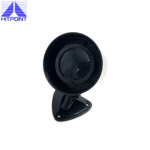 Le fabricant fournit des alarmes, des alarmes de sécurité personnelle et des alarmes anti-loup. - Product Image 3