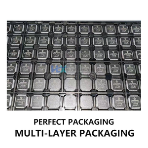 <span class=keywords><strong>CC1000</strong></span>-RTB1SSOP28P linh kiện điện tử IC trong kho hlx - Product Image 6