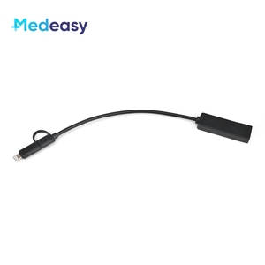 USB nội soi máy ảnh để iPhone & iPad Adapter, IOS hệ thống chuyển đổi - Product Image 6