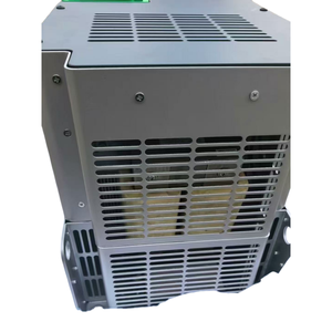 Gold Sellet ATV630C13N4 คอนโทรลเลอร์ PLC ของแท้ใหม่จากคลังสินค้า - Product Image 6