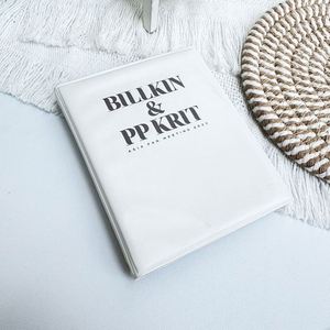 Mini-albums personnalisés Kawaii en PVC de 3 pouces, classeur de photocartes Kpop coréen tendance avec fermoir, porte-album photo, livre de collection d'enveloppes - Product Image 6